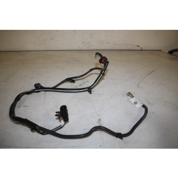 Kabelset wisselstroomdynamo Audi A3, Q2 Bj 13-heden