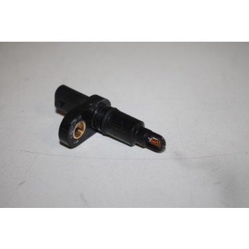 Temperatuurvoeler 2.0 TFSI benz. Audi A4, A5, Q5 Bj 08-17