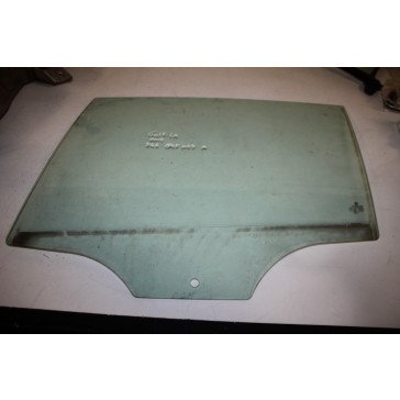 Portierruit LA Volkswagen Golf Bj 13-20