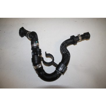 Onderdrukpijp 3.0 V6 TDI Audi A6, A7 Bj 13-18