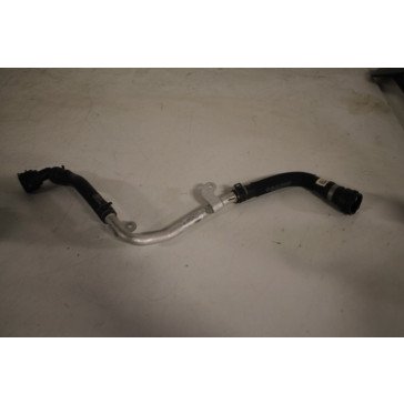 Koelvloeistofpijp 3.0 V6 TDI Audi A6, A7 Bj 11-18