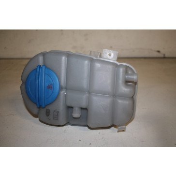 Expansiereservoir 3.0 V6 TDI Audi A6, A7 Bj 15-18