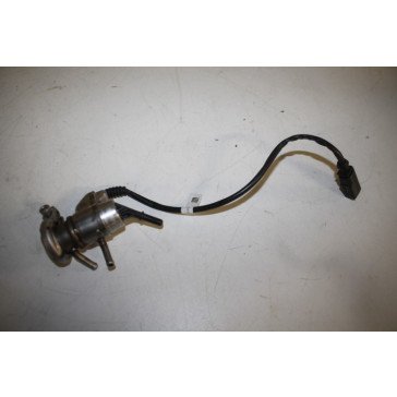 Verstuiver reductiemiddel 3.0 V6 TDI Audi A4, A5, A6, A7, Q7 Bj 15-heden