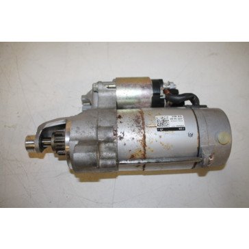 Startmotor 3.0 V6 TDI Audi A6, A7, A8 Bj 10-18