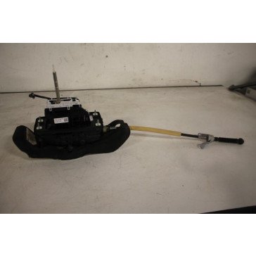 Schakelmechaniek tiptronic Audi A6, S6, A7, S7 Bj 13-18