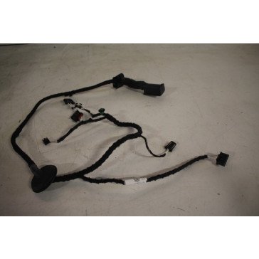 Kabelboom portier LA Volkswagen Golf Bj 13-20