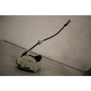 Portierslot LV div. Volkswagen modellen Bj 12-heden
