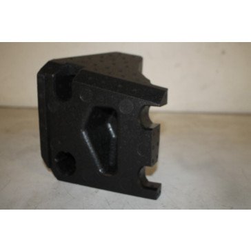 Schuimstof vulstuk links Audi Q8, SQ8, RSQ8 Bj 19-heden