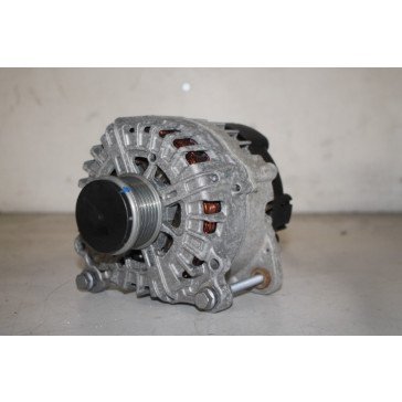 Dynamo 180A 3.0 V6 TDI Audi A6, A7 Bj 15-18