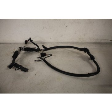 Kabelboom startmotor 3.0 V6 TDI Audi A6, A7 Bj 15-18