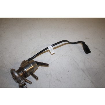 Verstuiver reductiemiddel 3.0 V6 TDI Audi A4, A5, A6, A7, Q7 Bj 15-heden