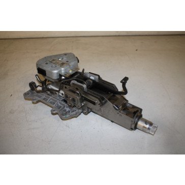Stuuras Audi Q7 Bj 07-09