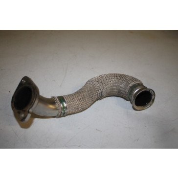 Verbindingspijp 3.0 V6 TDI Audi A4, A5, A6, A7, A8, Q5, Q7 Bj 10-18