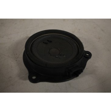 Middentonenluidspreker voorportieren Audi A6, S6, A6 Allroad Bj 05-11