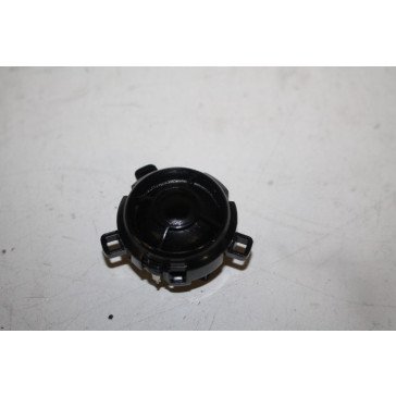 Hogetonenluidspreker Seat Leon Bj 14-heden