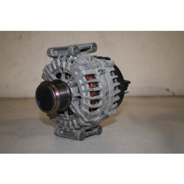 Dynamo 180A Audi A4, A5, A6, Q5 Bj 10-17