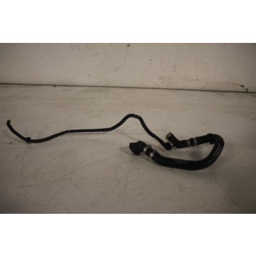 Onderdrukpijp 1.8/2.0 TFSI benz. Audi A4, A5 Bj 08-17