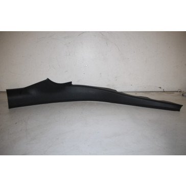Wielkuipbekleding links Audi A6, S6, RS6 Bj 19-heden
