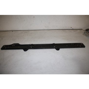 Dwarsdrager midden Audi A6, S6, RS6, A7, S7 Bj 19-heden