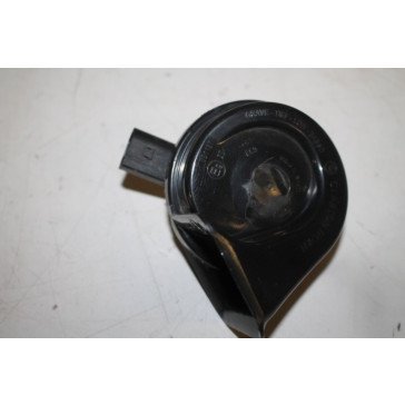 Claxon Audi A6, S6, RS6, A7, S7, RS7 Bj 19-heden