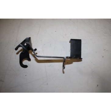 Steun kabelset RA Audi RS6, RS7 Bj 20-heden