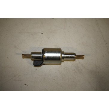 Brandstofdoseerpomp Audi A2, A6, S6, A8, S8, Q7 Bj 94-heden