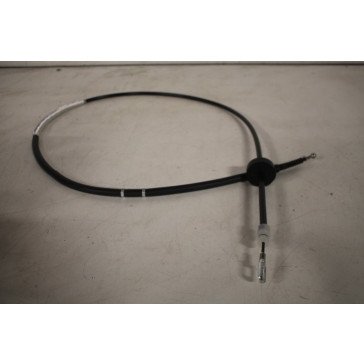 Remkabel LA Audi A4 Bj 01-09