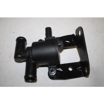 Regelklep 2.0 TFSI benz. div. Audi modellen Bj 15-heden