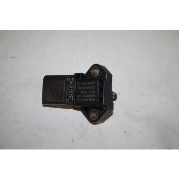 Druksensor div. Audi modellen Bj 08-heden