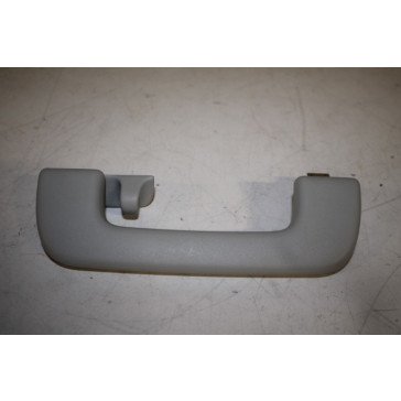 Handgreep LA maanzilver Audi A6, S6, RS6, A7, S7, RS7, A8, S8 Bj 18-heden