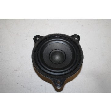 Middentonenluidspreker Volkswagen Golf Bj 20-heden