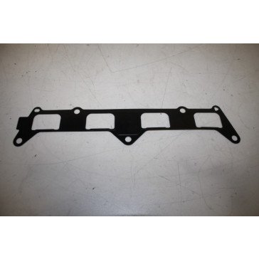 Pakking 1.4/1.6 benz. Audi A1, A2, A3 Bj 00-14