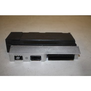 Bose versterker Audi A6, S6, Allroad Bj 05-08
