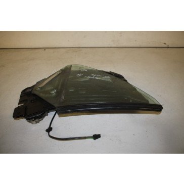 Ruitbediening met motor RA Audi Cabriolet Bj 92-00