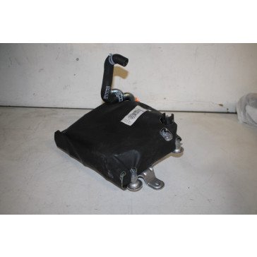 Spanningsomvormer Audi E-Tron Bj 19-heden