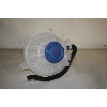 Expansiereservoir Audi E-Tron Bj 19-heden