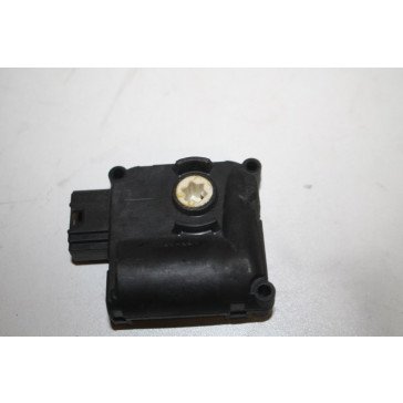 Stelmotor Audi A6, S6, RS6, A6 Allroad, R8 Bj 05-14