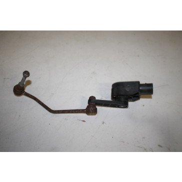 Niveausensor Audi A6, S6, RS6 Bj 05-11