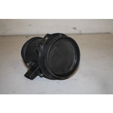 Luchtmassameter 2.7/3.0 V6 TDI Audi A4, A6, A8, Q7 Bj 03-10