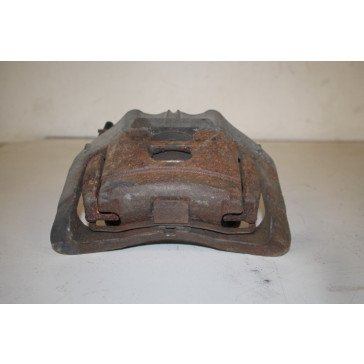 Remklauw LV Audi A4, A6, A8 Bj 03-11