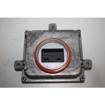 Vermogensmodule dagrijverlichting div. Audi modellen Bj 13-18