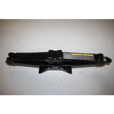 Krik Audi A3, S3, RS3 Bj 13-16