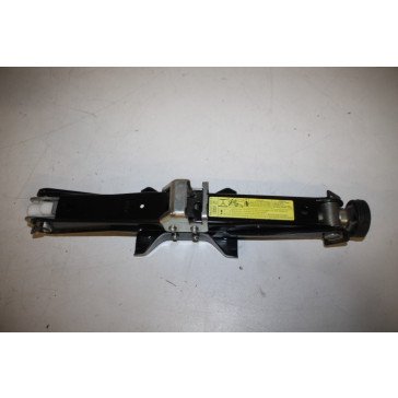 Krik NIET COMPLEET!!!  Audi A4, S4, A5, S5 Bj 08-12