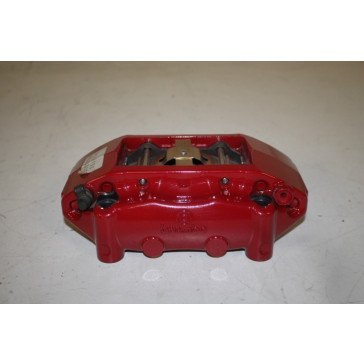 Brembo remklauw links Seat Ibiza Cupra Bj 00-02