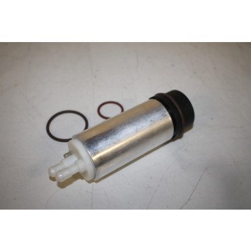 Brandstofopvoermodule rechts benzinemotor Audi A8 Bj 03-10