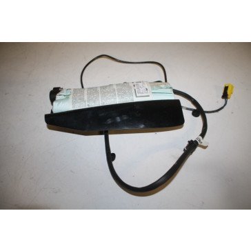 Zij-airbag-eenheid stoel LV Audi A6, S6, RS6, A7, S7, RS7 Bj 11-18