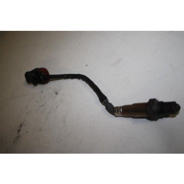 Lambdasonde 2.7/3.0 TDI Audi A4, A5, A6, A7, A8, Q5 Bj 08-14