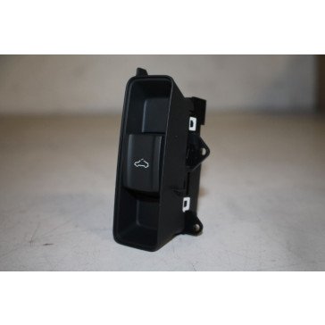 Potentiometer zwart Audi A4, S4, Q2, SQ2 Bj 16-heden