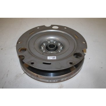Vliegwiel 2.0 TDI S-tronic Audi A4, A5, A6, Q5 Bj 12-18