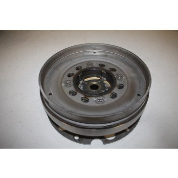 Vliegwiel 2.0 TFSI benz. Audi A4, A5 Bj 16-heden